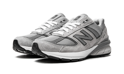 990v5 WMNS W990GL5