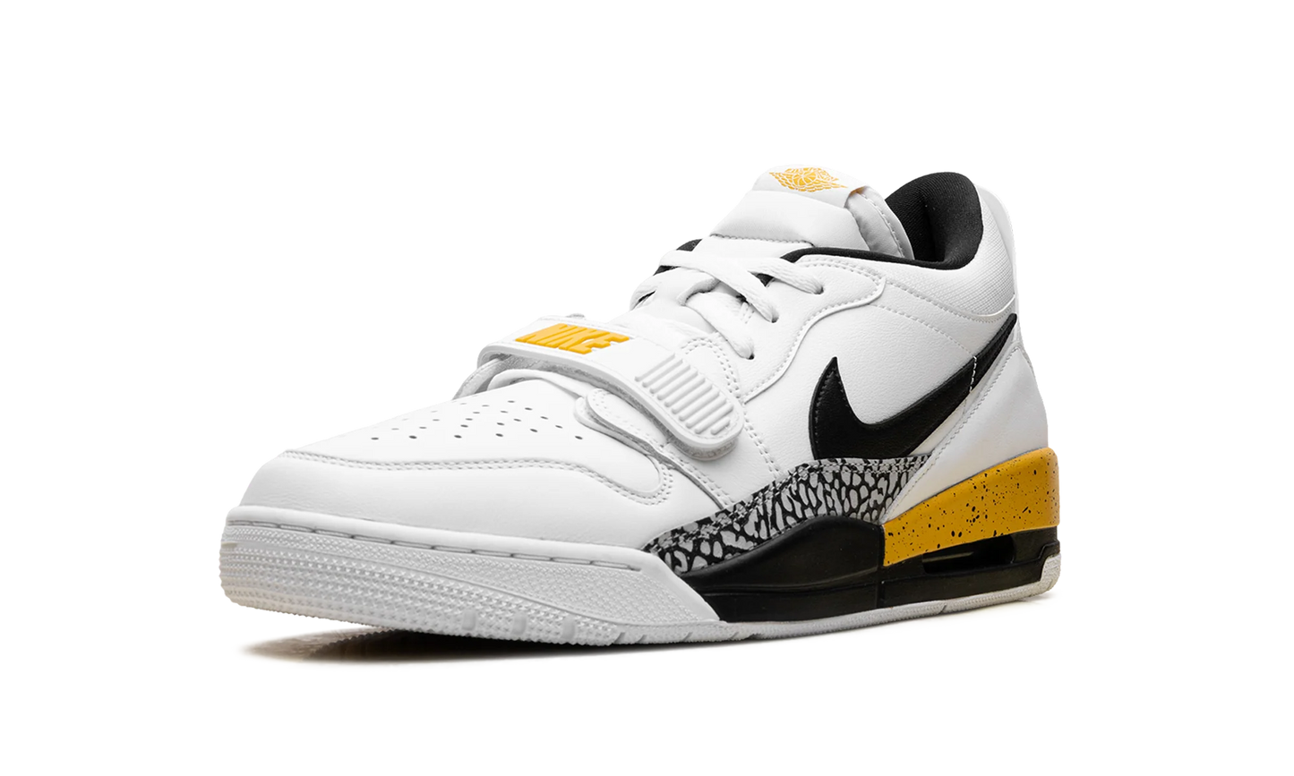 Legacy 312 Low "Rare Air" CD7069 107