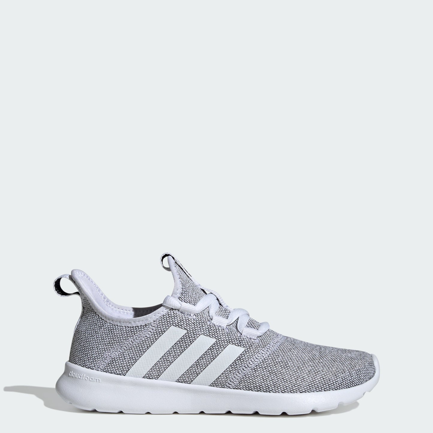 Women's Cloudfoam Pure 2.0 Shoes