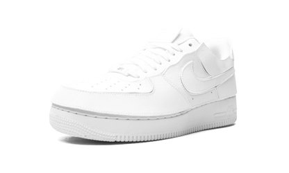 Air Force 1/1 CV1758 100