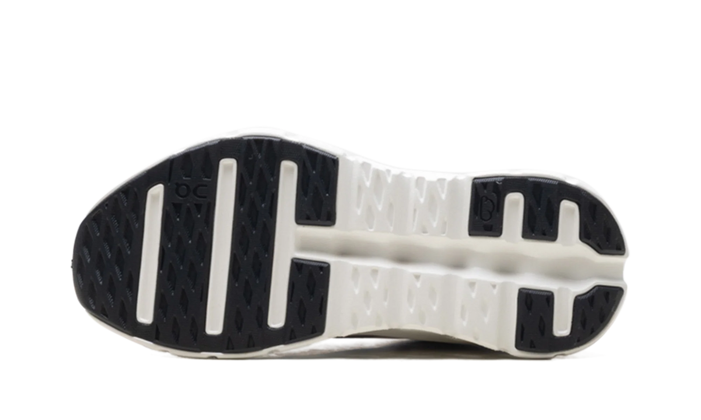 Cloudtilt Remix WMNS "Orchid Ivory" 3WG10244556