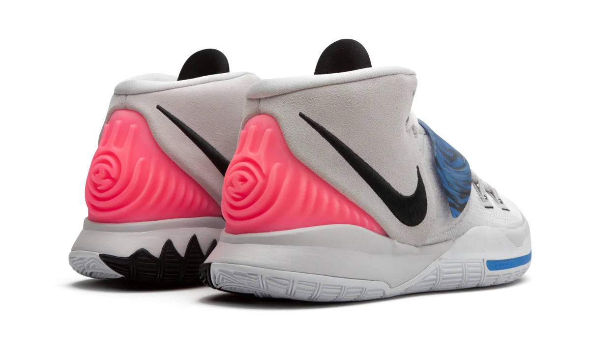 Kyrie 6 BQ4630 003