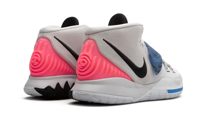 Kyrie 6 BQ4630 003