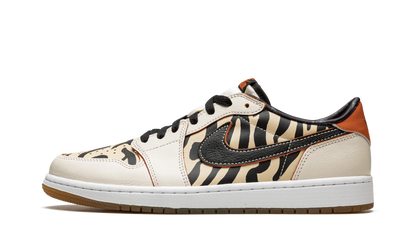 Air Jordan 1 Low OG "Chinese New Year" DH6932 100