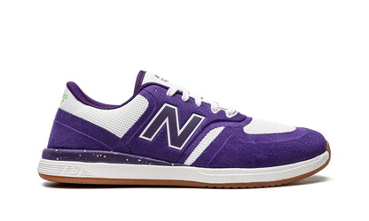 Numeric 420 NM420PTB