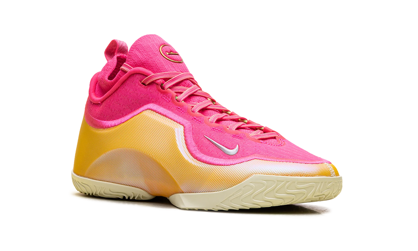 LeBron XXIII Elite "Good Intentions" IR0071 601