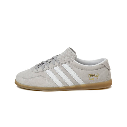 Gazelle Low Pro W