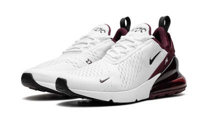 Air Max 270 "Night Maroon" FN6858 681