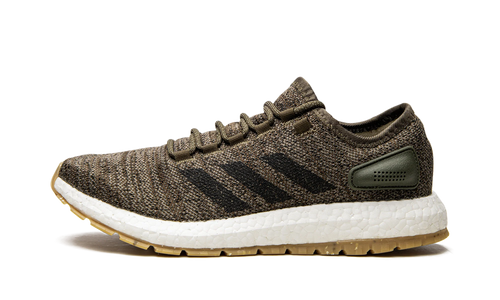 Pureboost All Terrain S80784