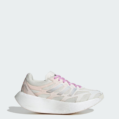 Women's adidas Adizero Aruku Shoes