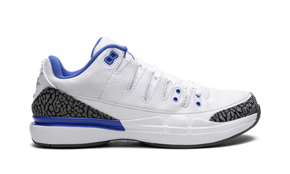 Zoom Vapor Tour AJ3 "Racer Blue" DV9367 100