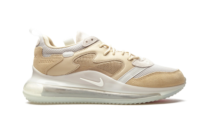 Air Max 720 "OBJ" CK2531 200