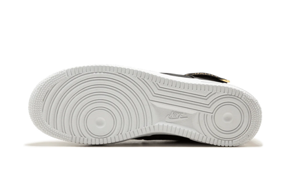 Air Force 1 High "Black History Month (2018)" 836227 002