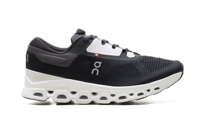 Cloudstratus 3 "Black" 3MD30111197