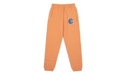 EE LW SWEATS "FW21 - Light Orange" EE576