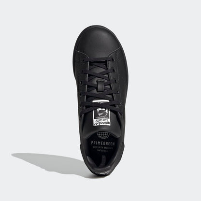 Kids' Stan Smith Shoes