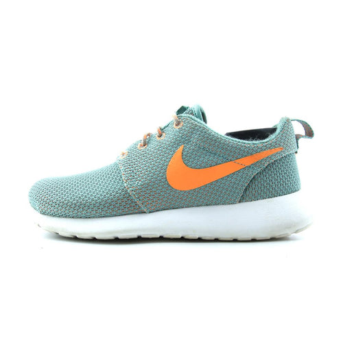ROSHE RUN