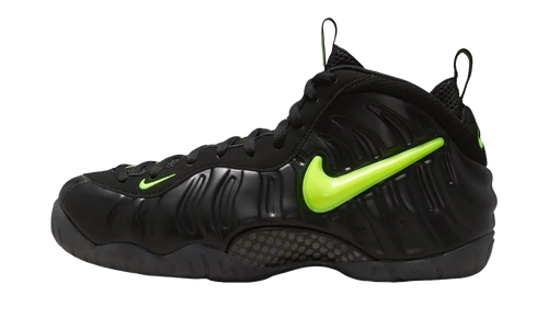 Air Foamposite Pro "Voltage" HF0794 002