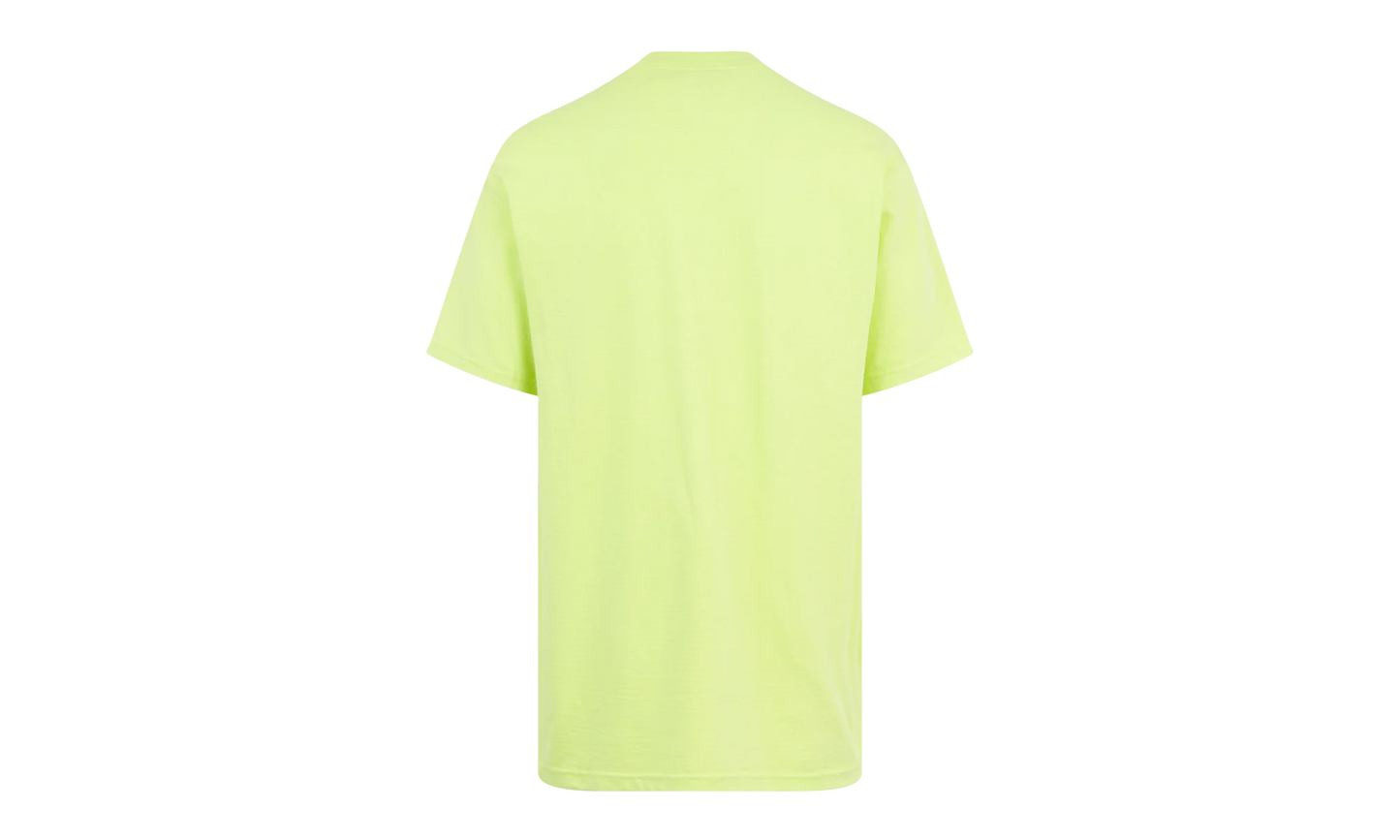 Shadow Tee "FW21" SU10742