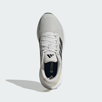 Women's adidas Runfalcon 5 Running Shoes