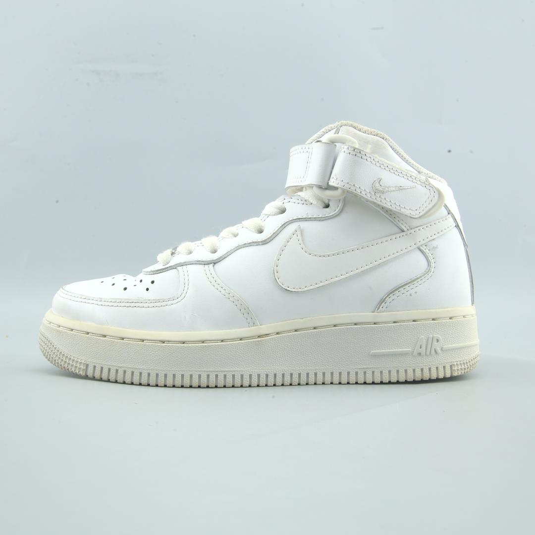 AIR FORCE 1 MID 07