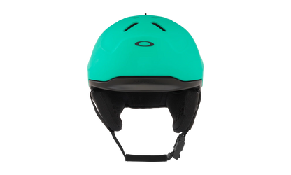 MOD3 MIPS Ski Helmet "Celeste" 99474MP 67V