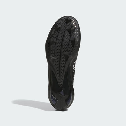 Men's adidas Adizero Electric II Football Cleats