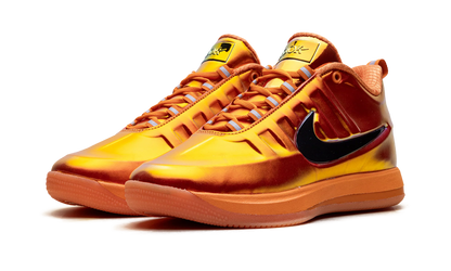 Nike Book 2 "Warning Label" IO1458 800