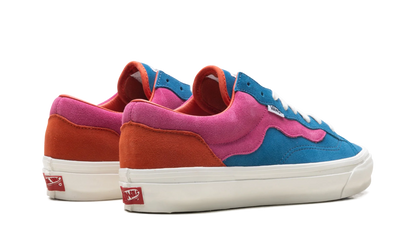 OTW Old Skool 36 "Parra" VN000Y11HFC