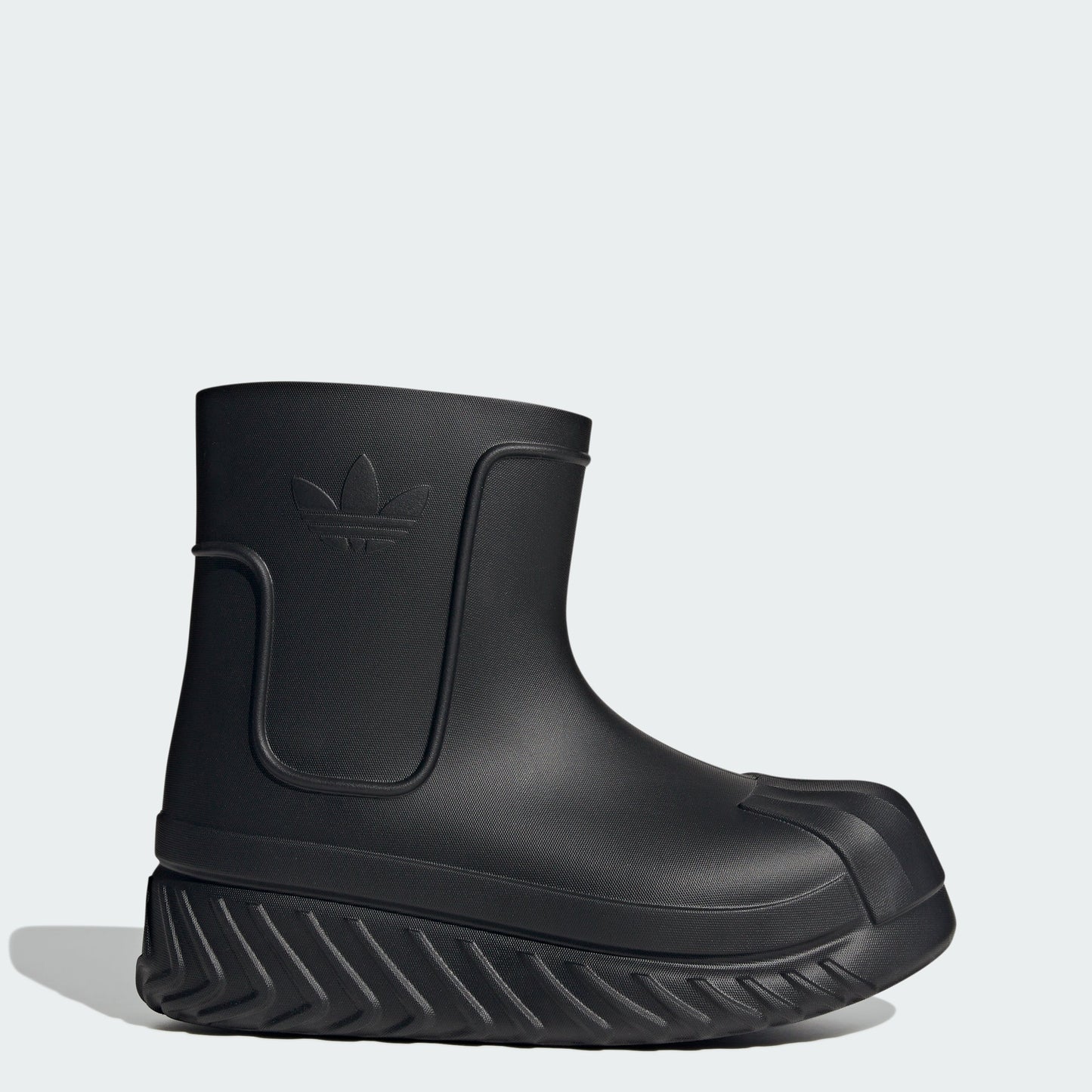 Women's AdiFOM Superstar Boot Shoes