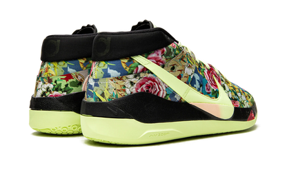 KD13 "Funk - 2K20" CI9948 601