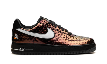 Nike Air Force 1 Low "All-Star" IU9209 001
