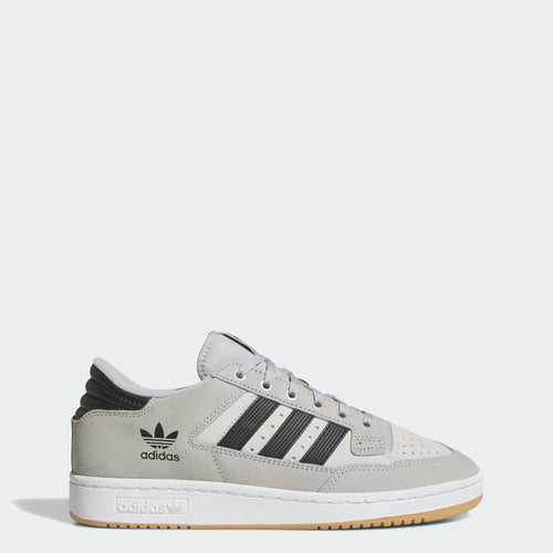 Men's adidas Centennial 85 Low ADV Shoes