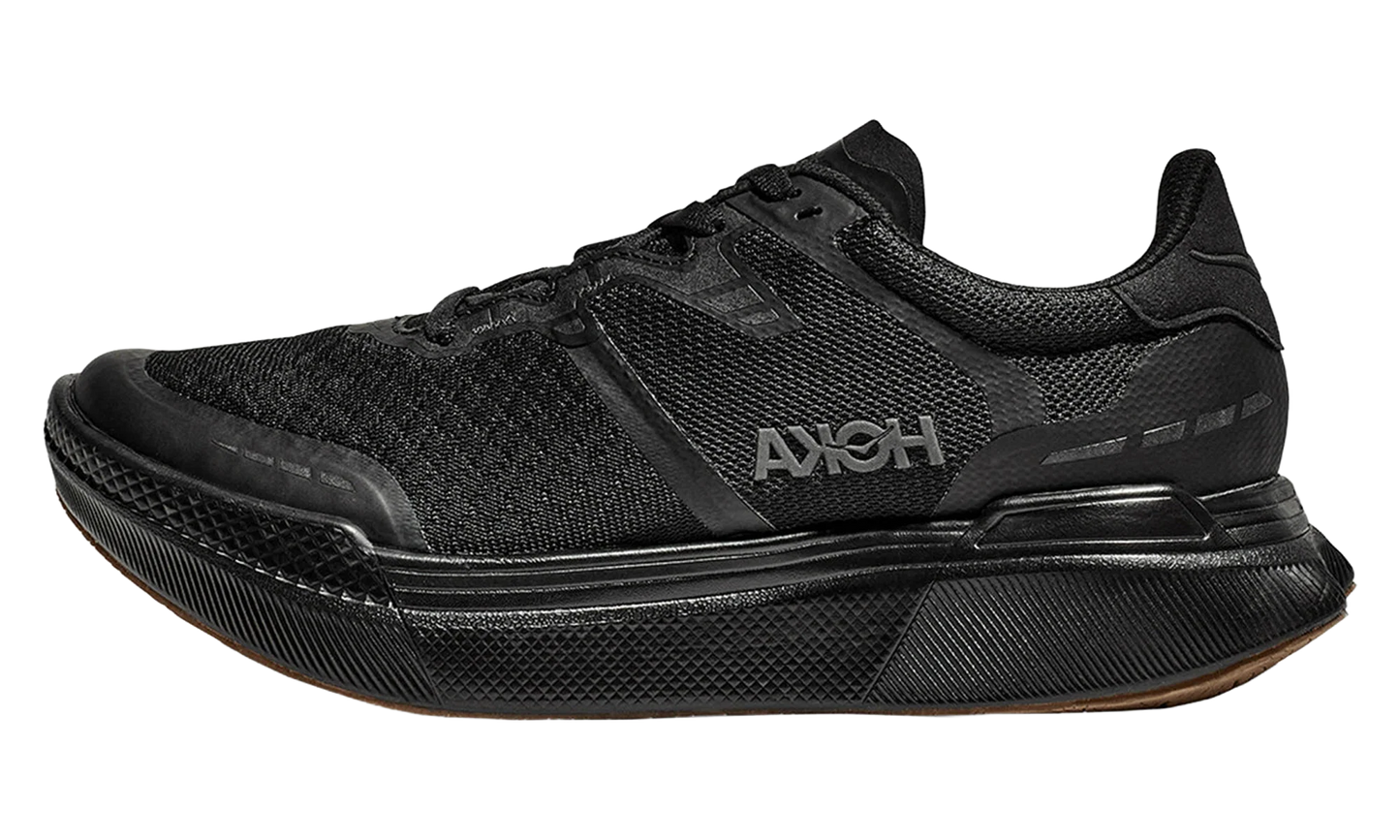 Transport X "Black" 1152450 BBLC