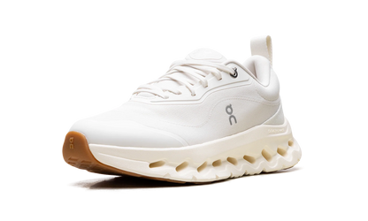 Cloudtilt 2 "LOEWE - All White" 3ME10690108
