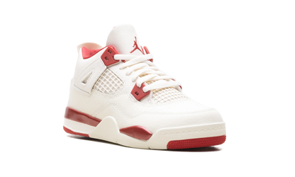 Air Jordan 4 PS "Valentine's Day" HV4385 108