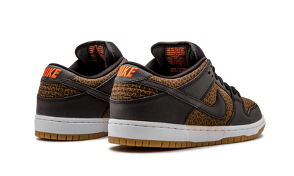Dunk Low Pro SB 304292 230
