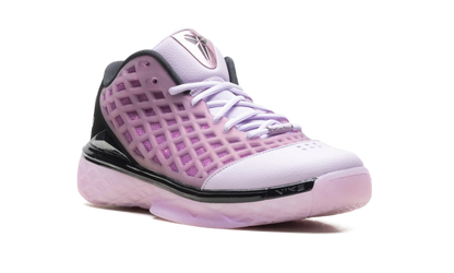Kobe 3 Protro Low "Mamba Magic" IF2497 500