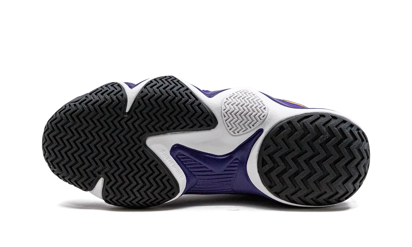 CRAZY 97 "Dunk Contest" GY4520