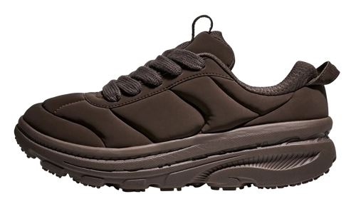 One Bondi B3LS "Marni Bracken" 1170631 BRKN