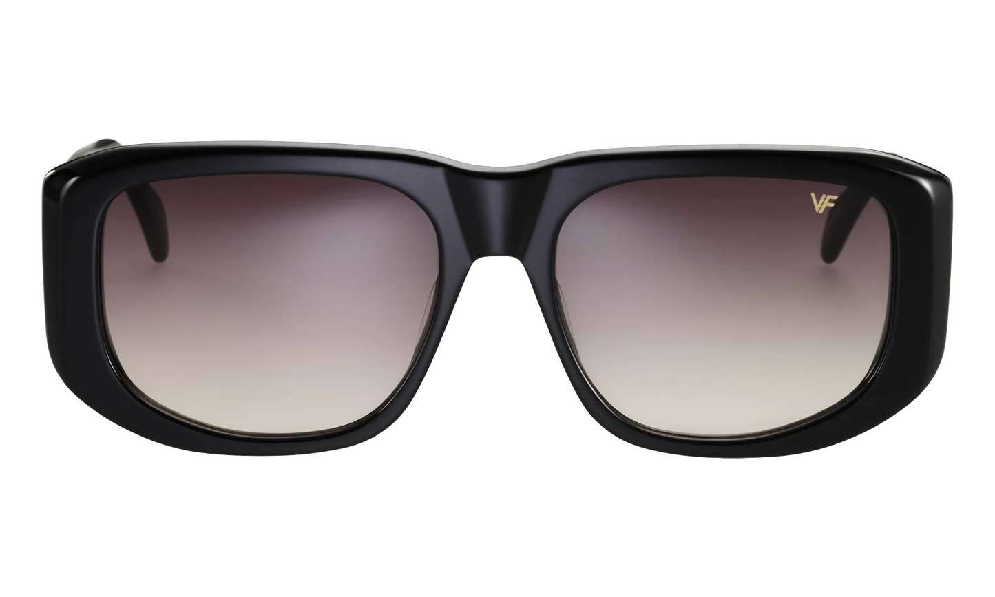 Bully Acetate "Black / Gray Gradient" MPBY2 0002 3B2