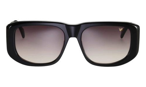Bully Acetate "Black / Gray Gradient" MPBY2 0002 3B2