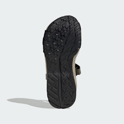 Men's Terrex Hydroterra Sandals