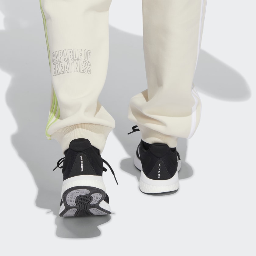 Women's adidas Capable of Greatness Joggers