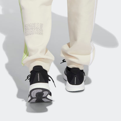 Women's adidas Capable of Greatness Joggers