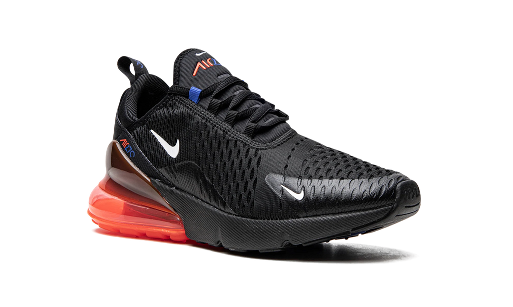 Air Max 270 DO6678 001