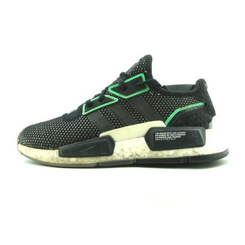 NMD G1