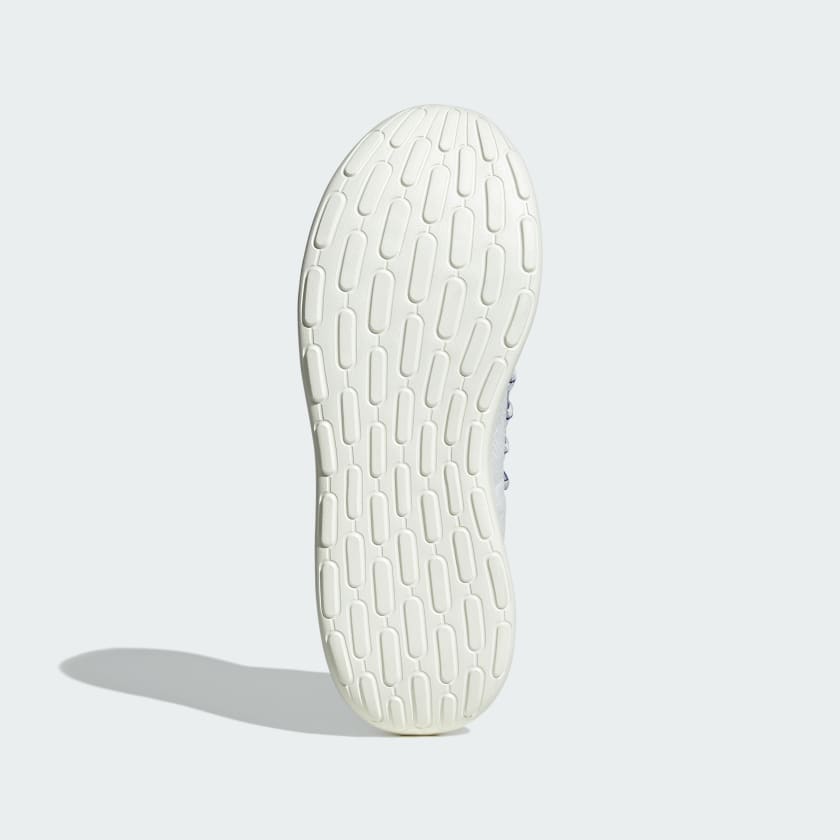 Men's Lite Racer Adapt 7.0 Shoes