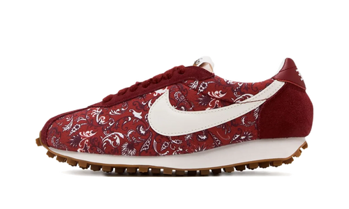 LD-1000 WMNS "Bandana Team Red" IH4479 677