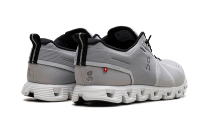 Cloud 5 Waterproof "Glacier / White" 59.98841